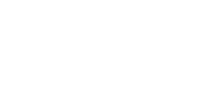 دفعة — لقدام دفعة